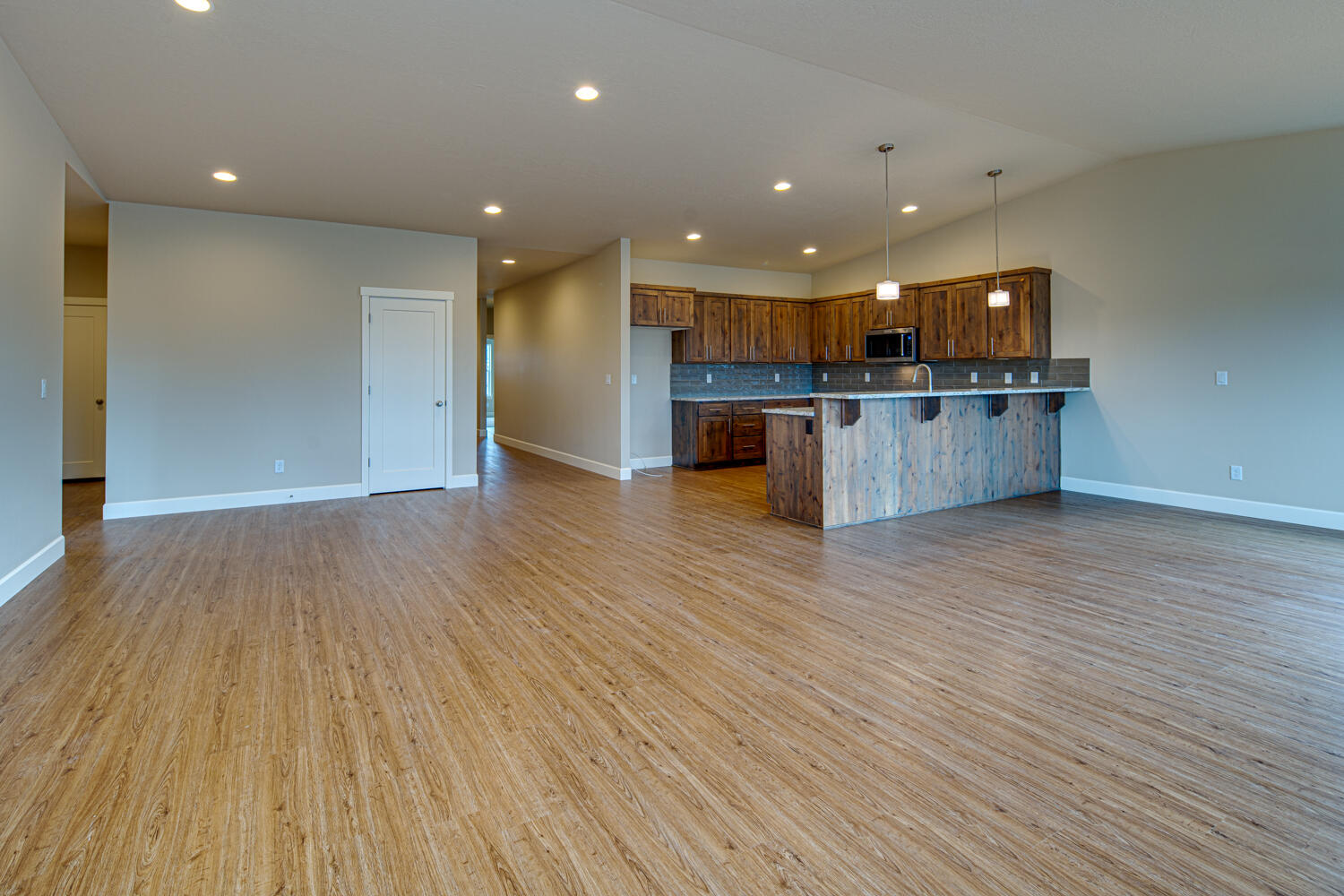 Josie Meadows - Residential