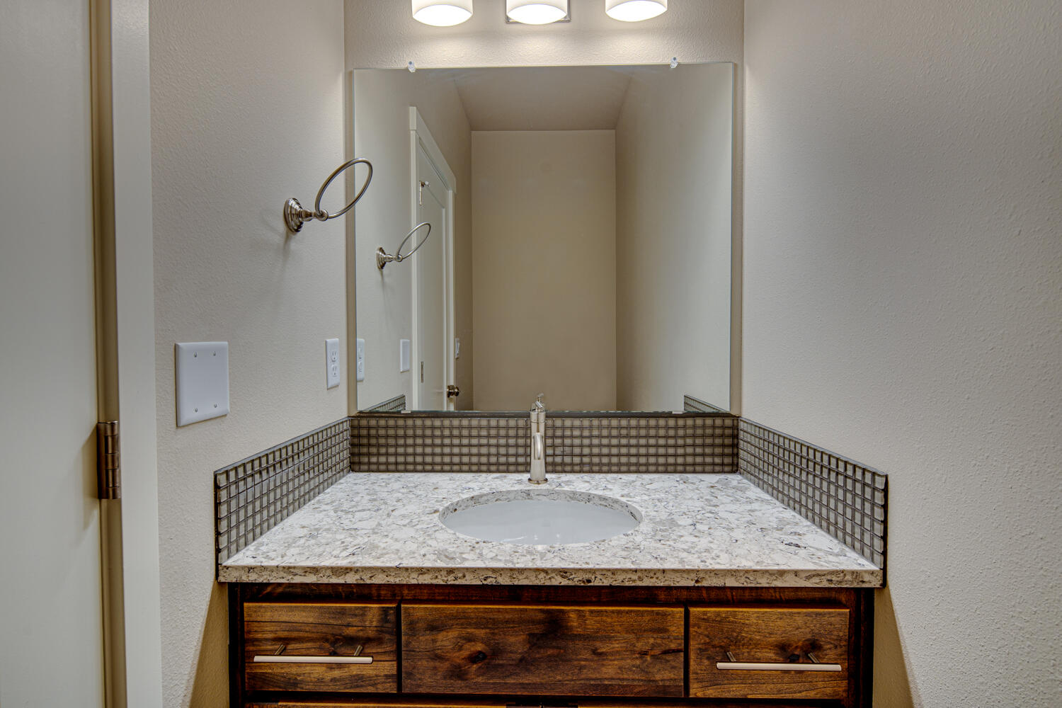 Josie Meadows - Residential