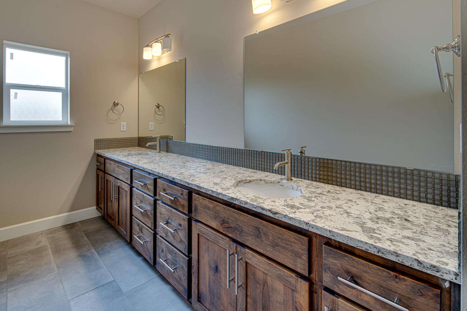 Josie Meadows - Residential