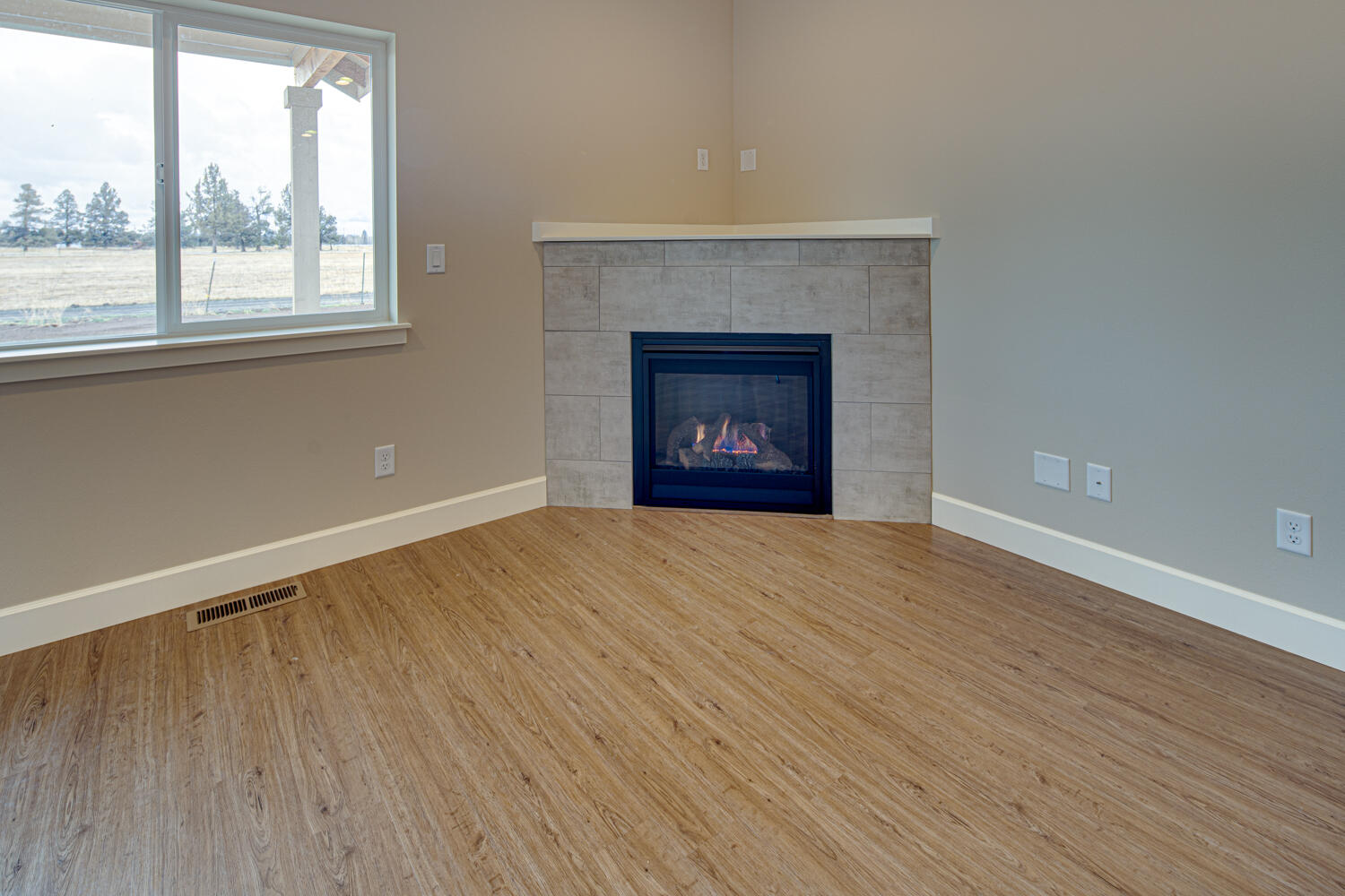 Josie Meadows - Residential