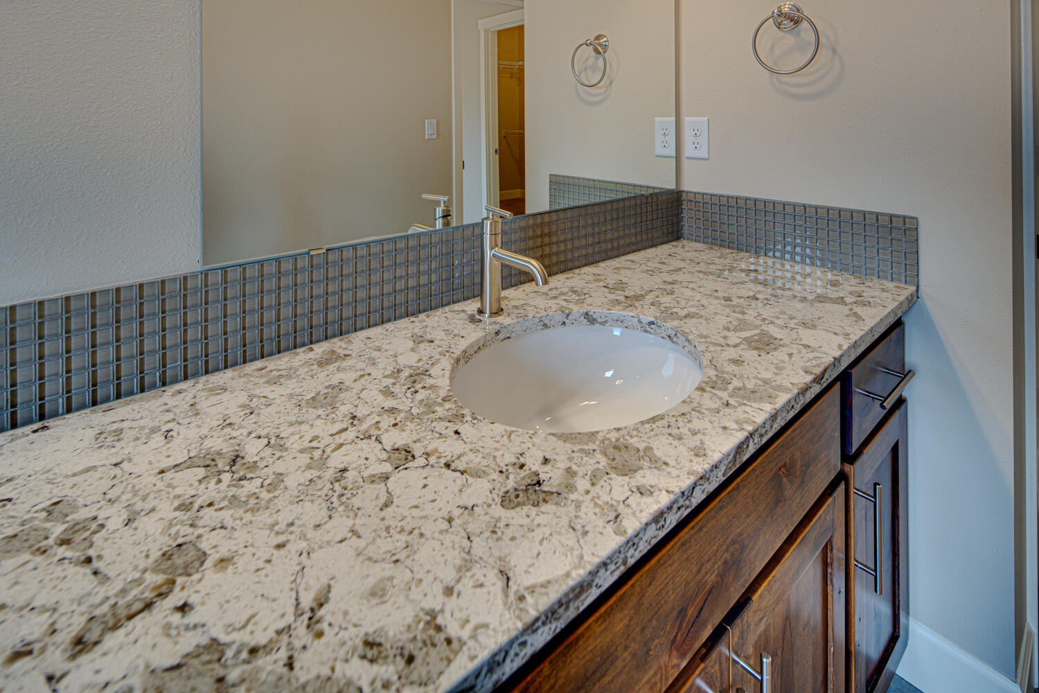 Josie Meadows - Residential