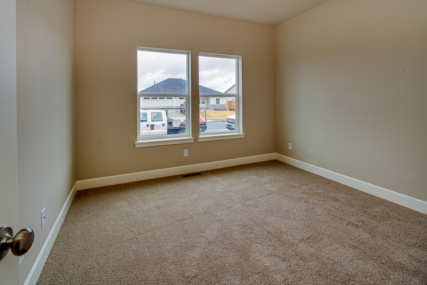 Josie Meadows - Residential