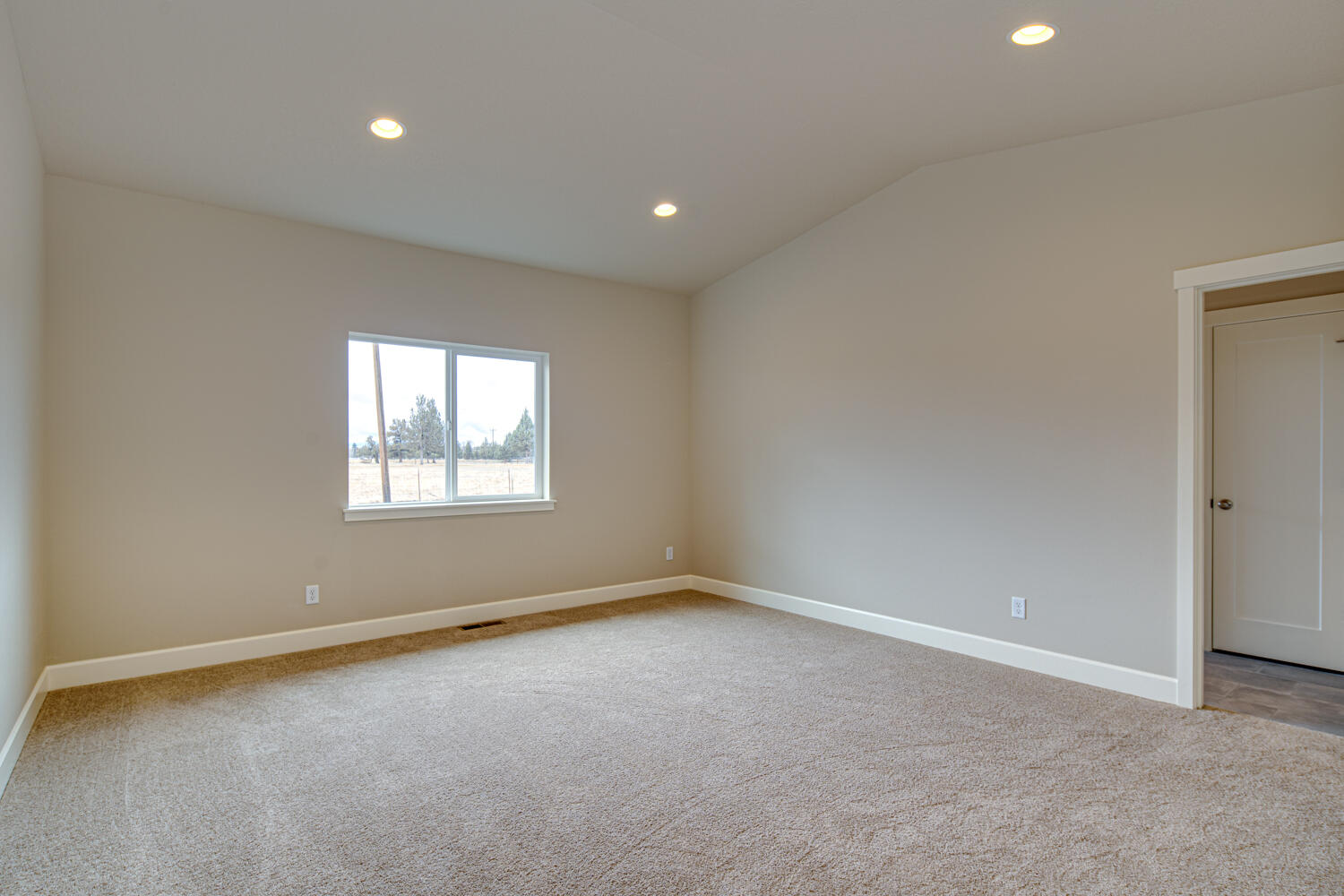 Josie Meadows - Residential