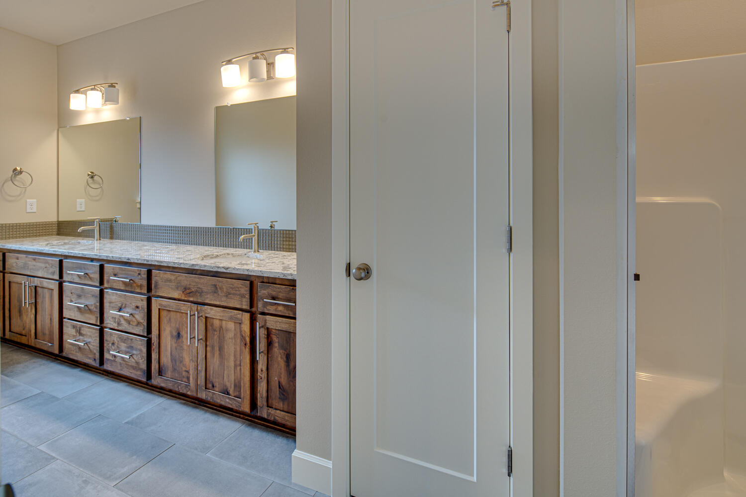 Josie Meadows - Residential