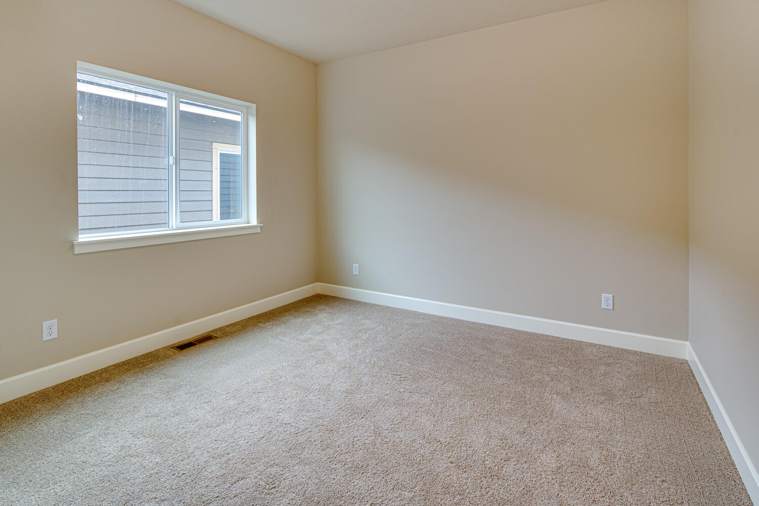 Josie Meadows - Residential