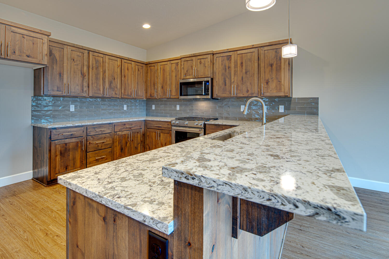 Josie Meadows - Residential