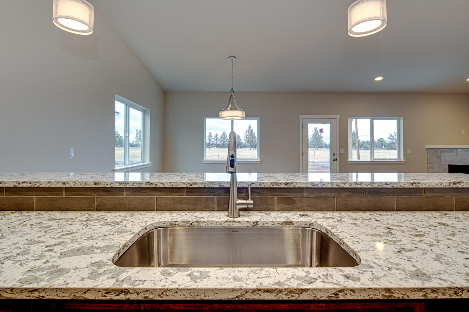 Josie Meadows - Residential