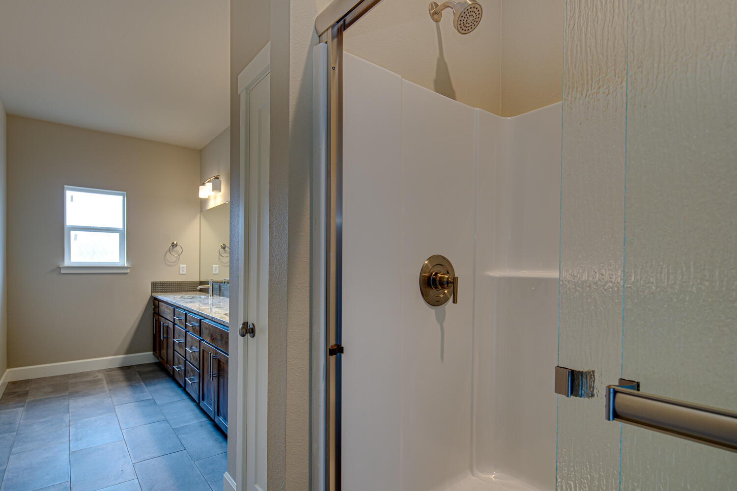 Josie Meadows - Residential