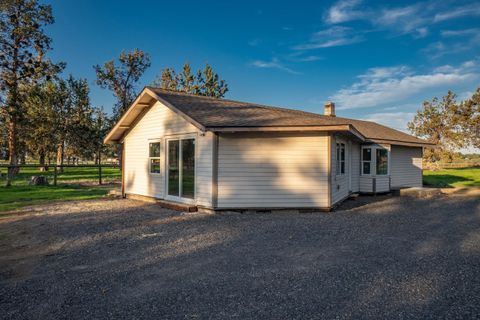 Tiny photo for 65020 Swalley Road, Bend, OR 97703 (MLS # 220210329)