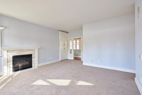 Tiny photo for 65020 Swalley Road, Bend, OR 97703 (MLS # 220210329)