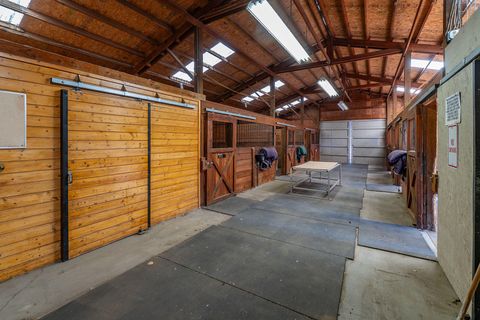 Tiny photo for 65020 Swalley Road, Bend, OR 97703 (MLS # 220210329)