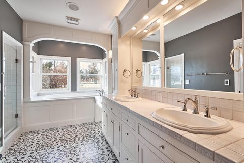 Tiny photo for 65020 Swalley Road, Bend, OR 97703 (MLS # 220210329)