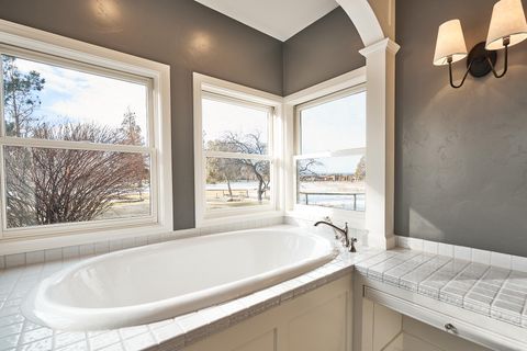 Tiny photo for 65020 Swalley Road, Bend, OR 97703 (MLS # 220210329)