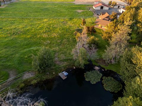 Tiny photo for 65020 Swalley Road, Bend, OR 97703 (MLS # 220210329)