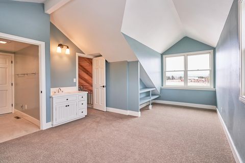 Tiny photo for 65020 Swalley Road, Bend, OR 97703 (MLS # 220210329)
