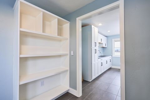 Tiny photo for 65020 Swalley Road, Bend, OR 97703 (MLS # 220210329)