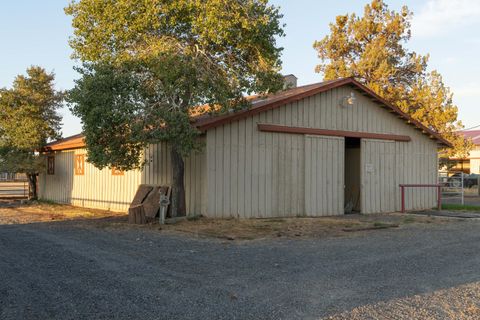 Tiny photo for 65020 Swalley Road, Bend, OR 97703 (MLS # 220210329)