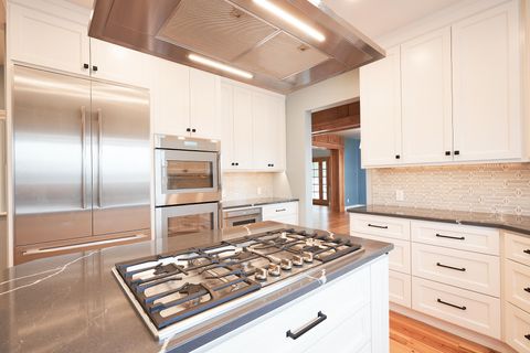 Tiny photo for 65020 Swalley Road, Bend, OR 97703 (MLS # 220210329)