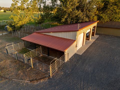 Tiny photo for 65020 Swalley Road, Bend, OR 97703 (MLS # 220210329)