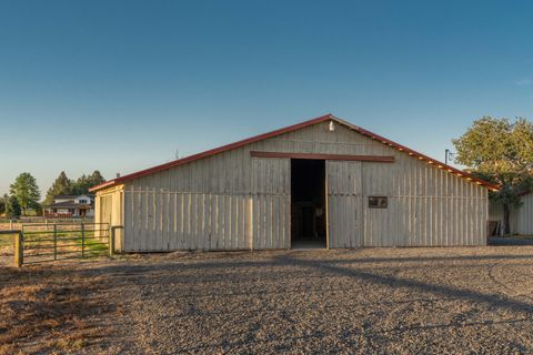 Tiny photo for 65020 Swalley Road, Bend, OR 97703 (MLS # 220210329)