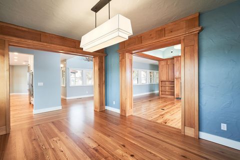 Tiny photo for 65020 Swalley Road, Bend, OR 97703 (MLS # 220210329)