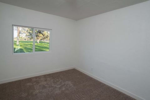 Tiny photo for 65020 Swalley Road, Bend, OR 97703 (MLS # 220210329)