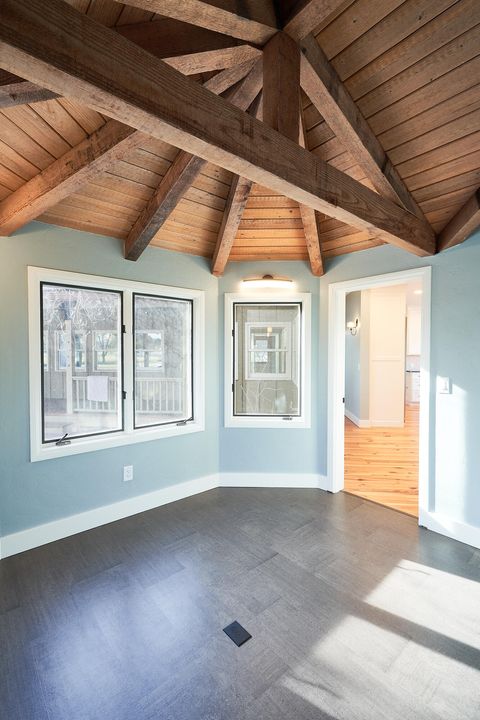 Tiny photo for 65020 Swalley Road, Bend, OR 97703 (MLS # 220210329)