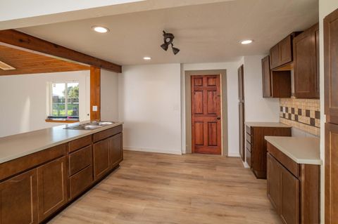 Tiny photo for 65020 Swalley Road, Bend, OR 97703 (MLS # 220210329)