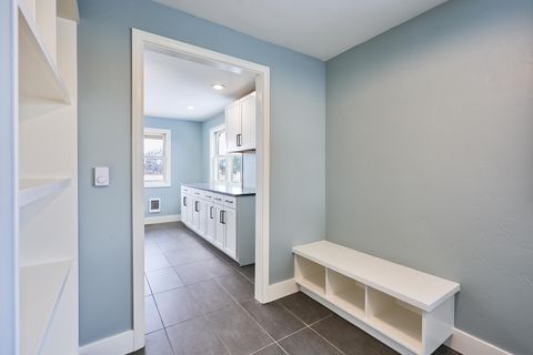Tiny photo for 65020 Swalley Road, Bend, OR 97703 (MLS # 220210329)