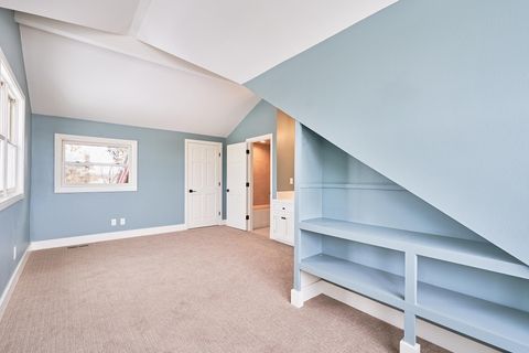 Tiny photo for 65020 Swalley Road, Bend, OR 97703 (MLS # 220210329)