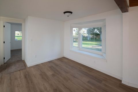 Tiny photo for 65020 Swalley Road, Bend, OR 97703 (MLS # 220210329)