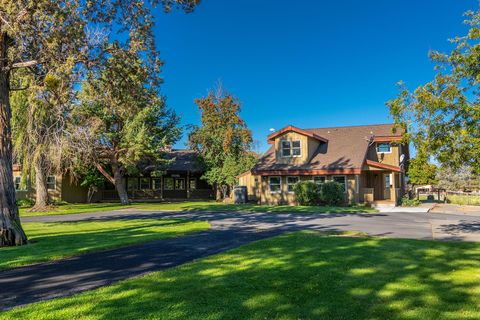 Tiny photo for 65020 Swalley Road, Bend, OR 97703 (MLS # 220210329)