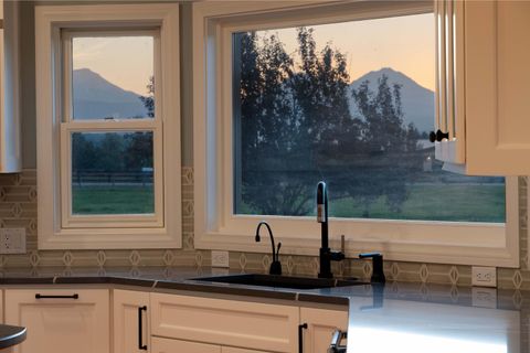 Tiny photo for 65020 Swalley Road, Bend, OR 97703 (MLS # 220210329)