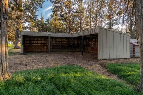 Tiny photo for 65020 Swalley Road, Bend, OR 97703 (MLS # 220210329)