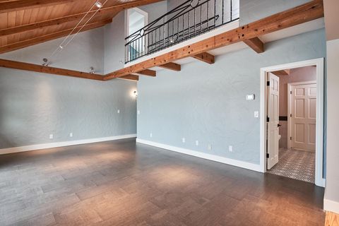 Tiny photo for 65020 Swalley Road, Bend, OR 97703 (MLS # 220210329)
