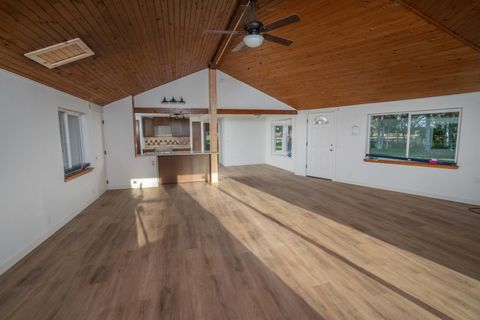 Tiny photo for 65020 Swalley Road, Bend, OR 97703 (MLS # 220210329)