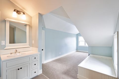 Tiny photo for 65020 Swalley Road, Bend, OR 97703 (MLS # 220210329)