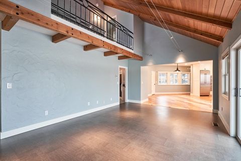 Tiny photo for 65020 Swalley Road, Bend, OR 97703 (MLS # 220210329)
