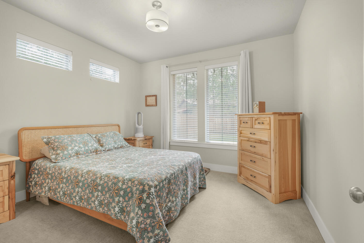 Clearpine - Residential