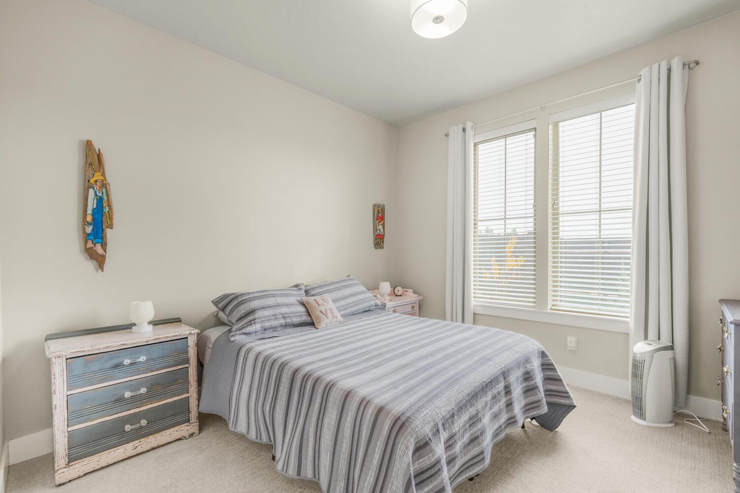 Clearpine - Residential