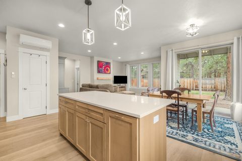 Tiny photo for 110 W Heising Drive, Sisters, OR 97759 (MLS # 220211694)