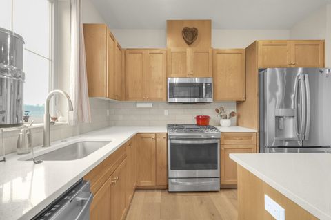 Tiny photo for 110 W Heising Drive, Sisters, OR 97759 (MLS # 220211694)