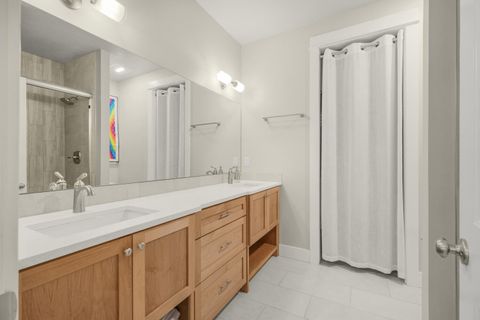 Tiny photo for 110 W Heising Drive, Sisters, OR 97759 (MLS # 220211694)