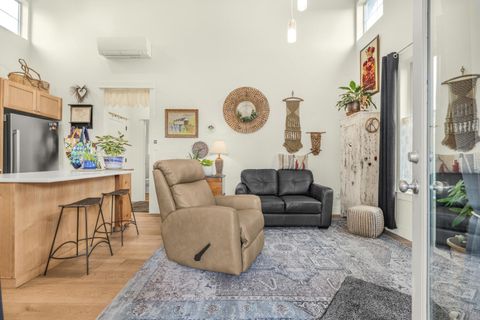 Tiny photo for 110 W Heising Drive, Sisters, OR 97759 (MLS # 220211694)