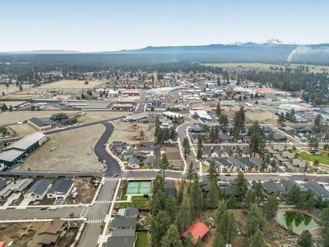 Tiny photo for 110 W Heising Drive, Sisters, OR 97759 (MLS # 220211694)