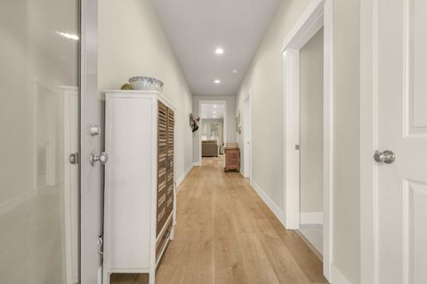 Tiny photo for 110 W Heising Drive, Sisters, OR 97759 (MLS # 220211694)