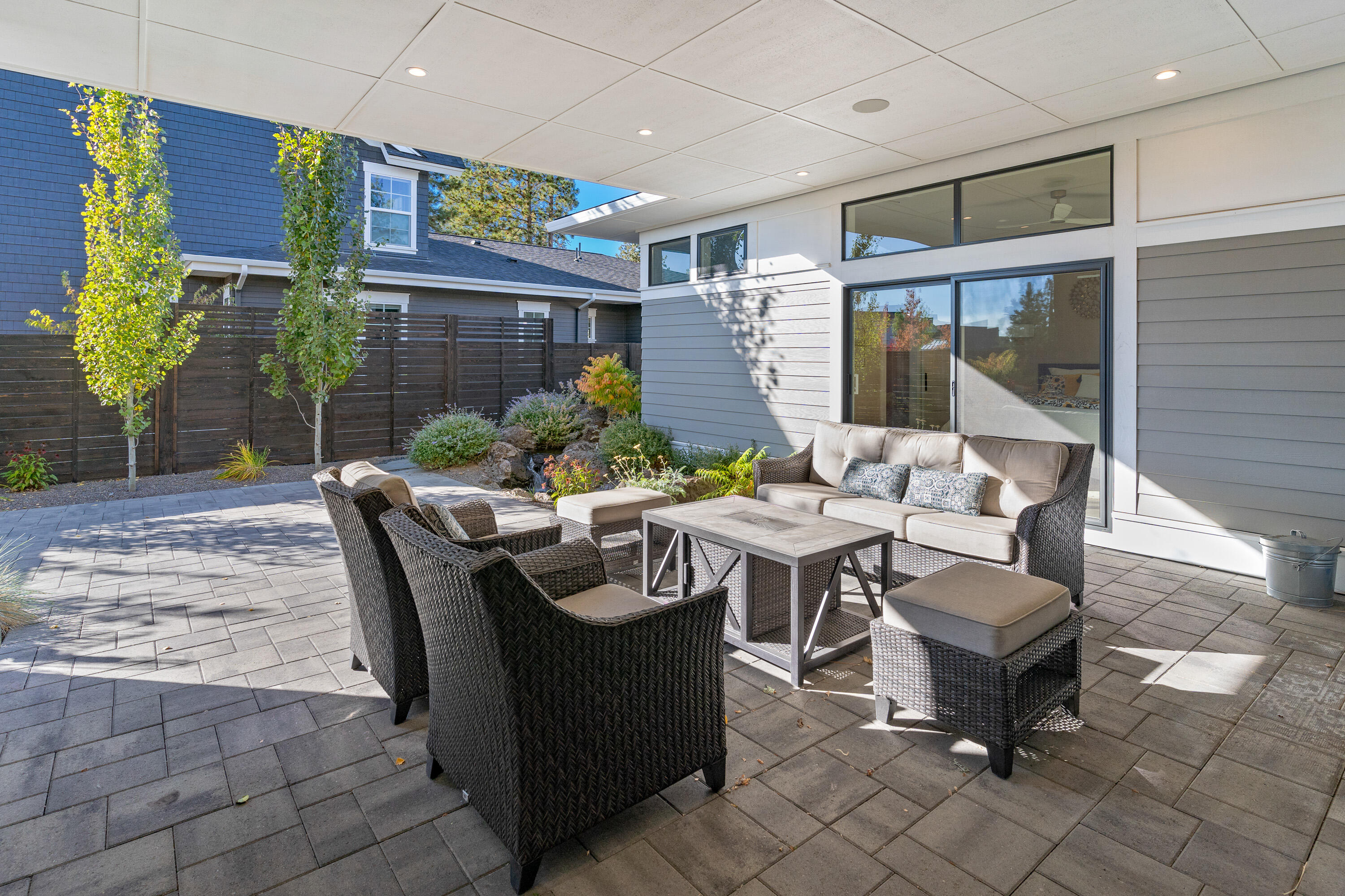 Discovery West Phase 1 - Residential