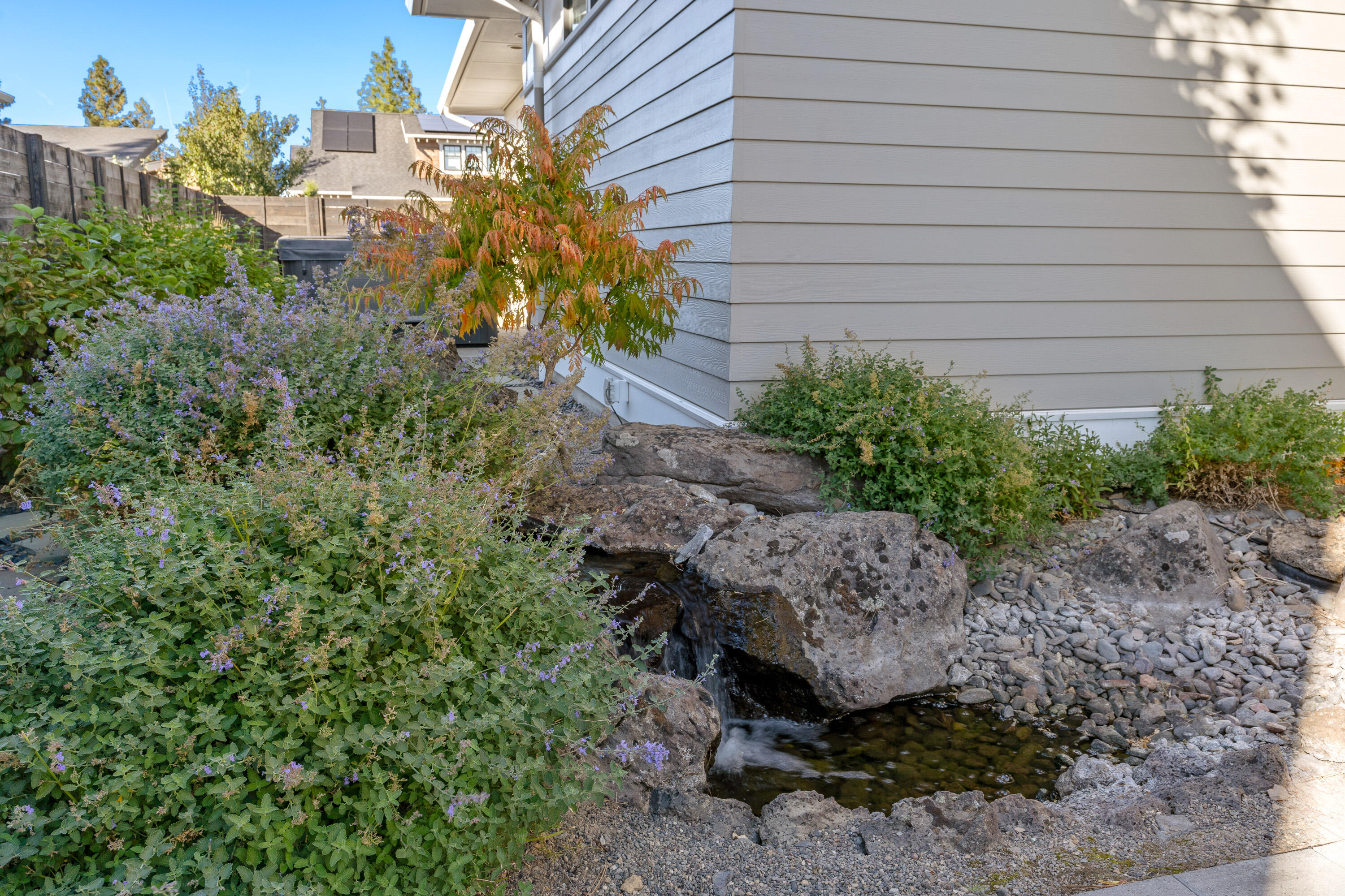 Discovery West Phase 1 - Residential