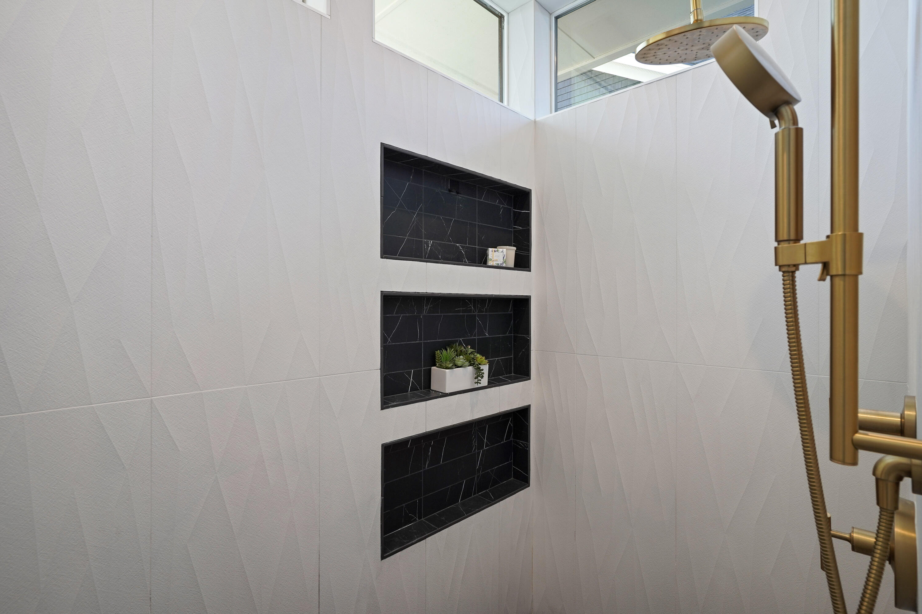 Discovery West Phase 1 - Residential