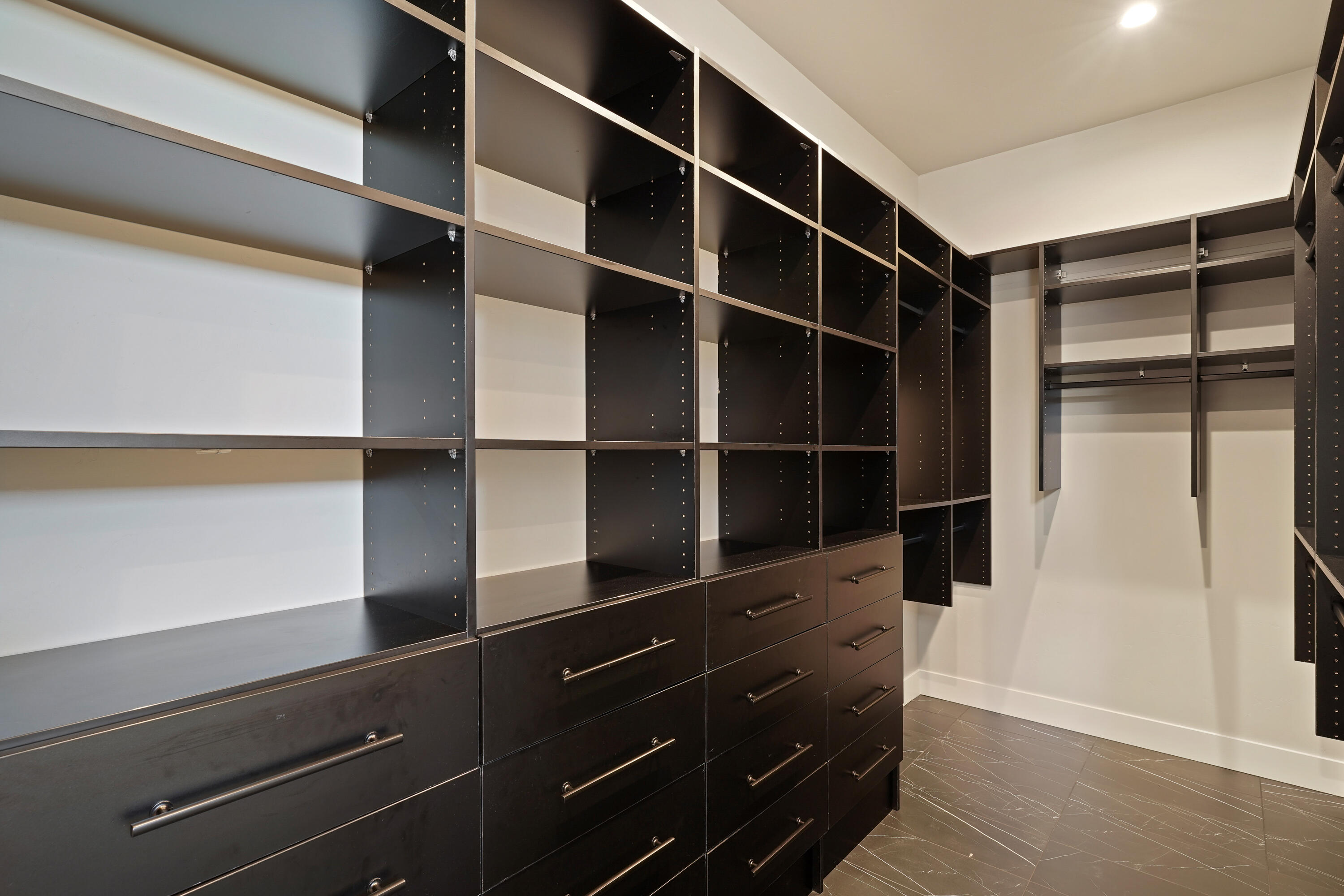 Discovery West Phase 1 - Residential